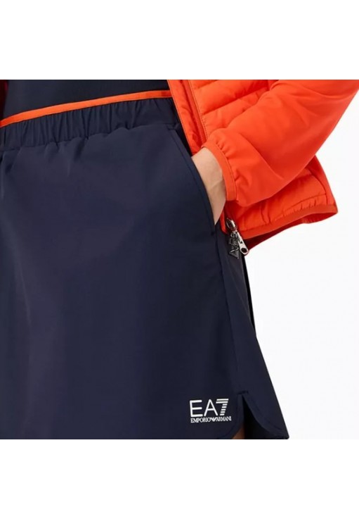 Юбка EA7 EMPORIO ARMANI SKIRT