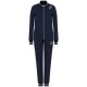 Спортивный костюм EA7 EMPORIO ARMANI TRACKSUIT 3DTV51-TJTXZ-1555