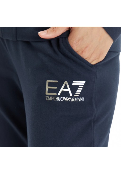Спортивный костюм EA7 EMPORIO ARMANI TRACKSUIT