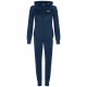 Спортивный костюм EA7 EMPORIO ARMANI TRACKSUIT 3DTV52-TJ26Z-1555
