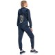 Sportlandia-28