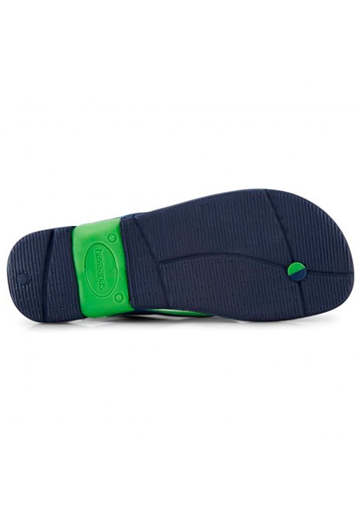 Шлепанцы Havaianas ADILETTE SANDAL