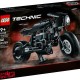 Constructori Lego 42155 42155