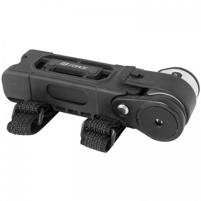Замок Force F FOLD 49155