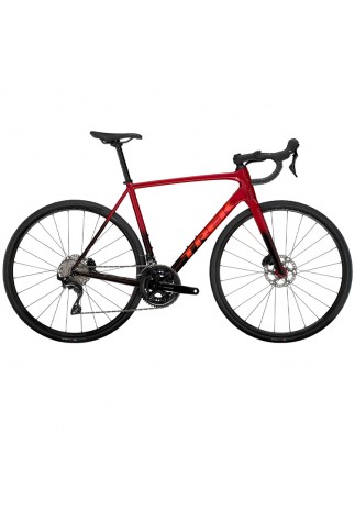 Bicicleta sosea Trek EMONDA ALR 5