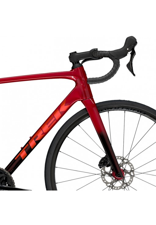 Bicicleta sosea Trek EMONDA ALR 5