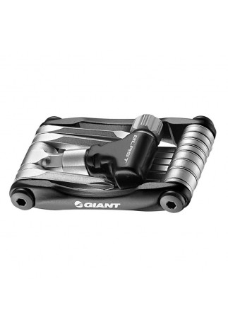 Scule Giant TOOLSHED 11