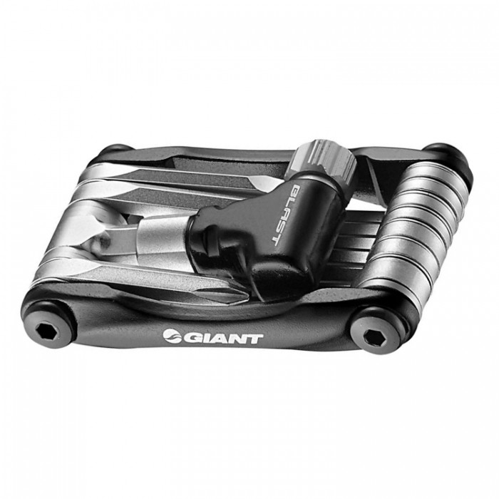 Scule Giant TOOLSHED 11 600000055