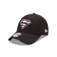 Chipiu New Era Kids Char Logo 940 Batman   60222455