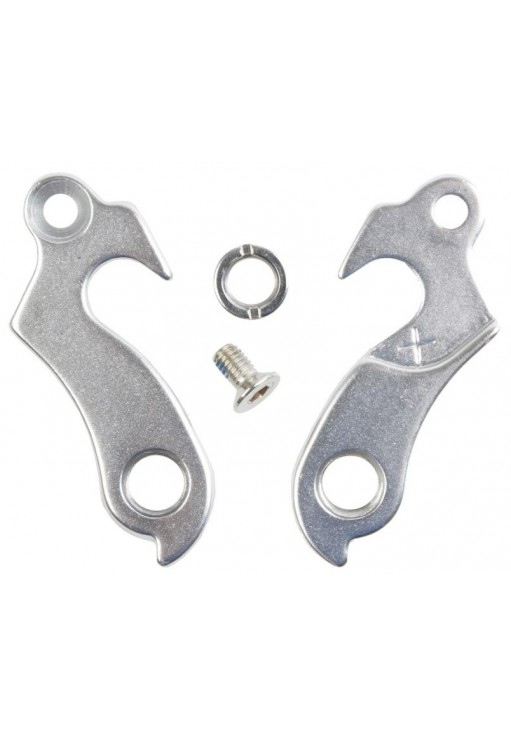 Ureche p/cadru Giant 660855
