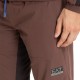 Sportlandia-29