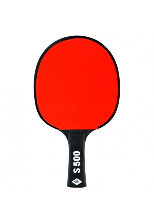 Ракетка для настольного тенниса Donic Protection Line S500