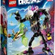 Constructori Lego 71455  71455