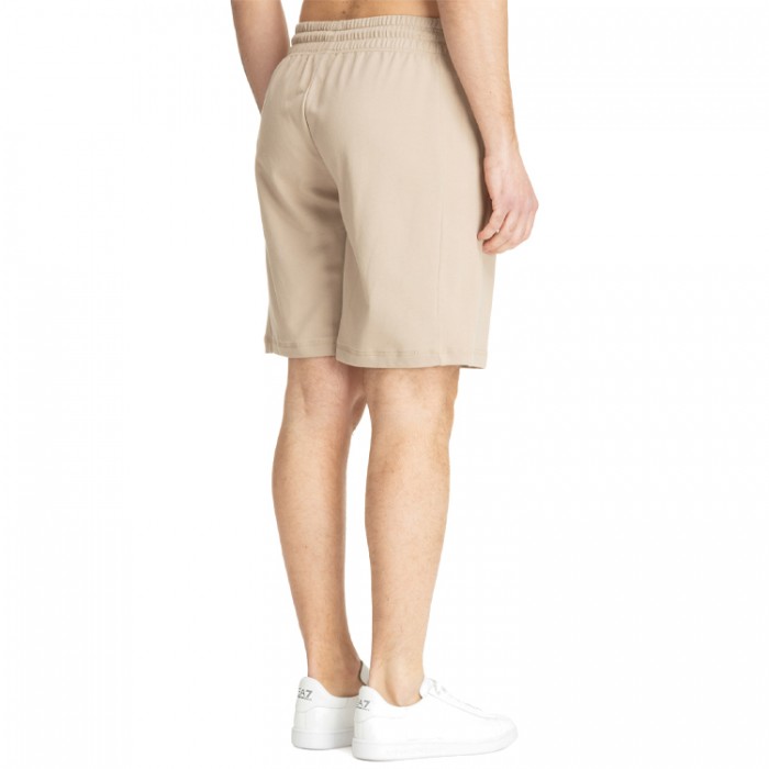 Шорты EA7 EMPORIO ARMANI TRAIN CORE ID M SHORTS LIGHT C 7M000204-AF12681-U6155 - 3