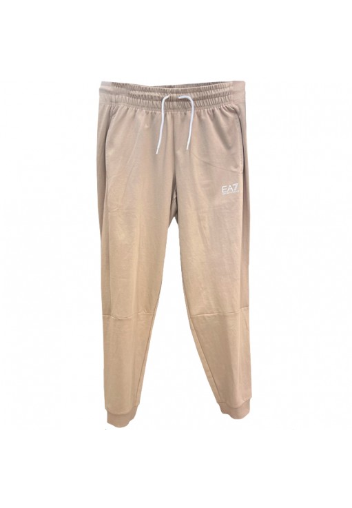 Pantaloni EA7 EMPORIO ARMANI TRAIN CORE ID M PANTS CH LIGHT