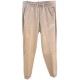 Брюки EA7 EMPORIO ARMANI TRAIN CORE ID M PANTS CH LIGHT 7M000205-AF12681-U6155