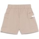 Шорты EA7 EMPORIO ARMANI TRAIN COSTA SMERALDA W SHORTS 7W000164-AF12506-U6155