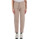 Pantaloni EA7 EMPORIO ARMANI TRAIN COSTA SMERALDA W PANTS C 7W000489-AF12951-U6155
