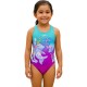 Купальник Speedo PLMT PT 1 PC IF 8-00373918255
