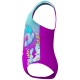 Купальник Speedo PLMT PT 1 PC IF 8-00373918255 - 3