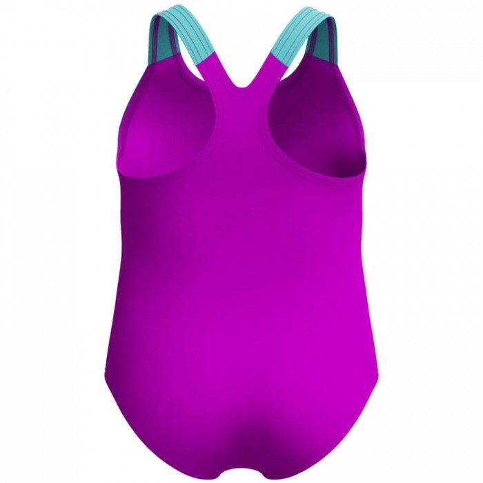 Купальник Speedo PLMT PT 1 PC IF 8-00373918255 - 4
