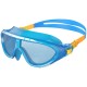 Очки для плавания Speedo RIFT GOG JU 8-012132255