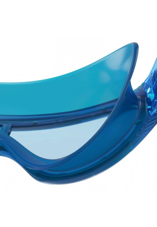 Очки для плавания Speedo RIFT GOG JU