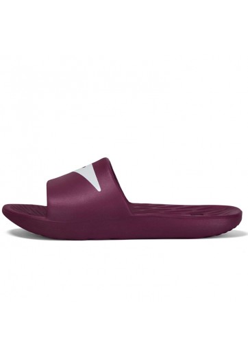 Slapi Speedo SPEEDO SLIDES ONE