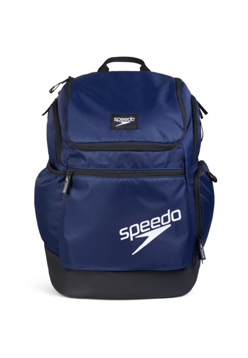 Rucsac Speedo TEAMSTER 2.0 RUCKSACK 35L AU