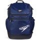 Рюкзак Speedo TEAMSTER 2.0 RUCKSACK 35L AU