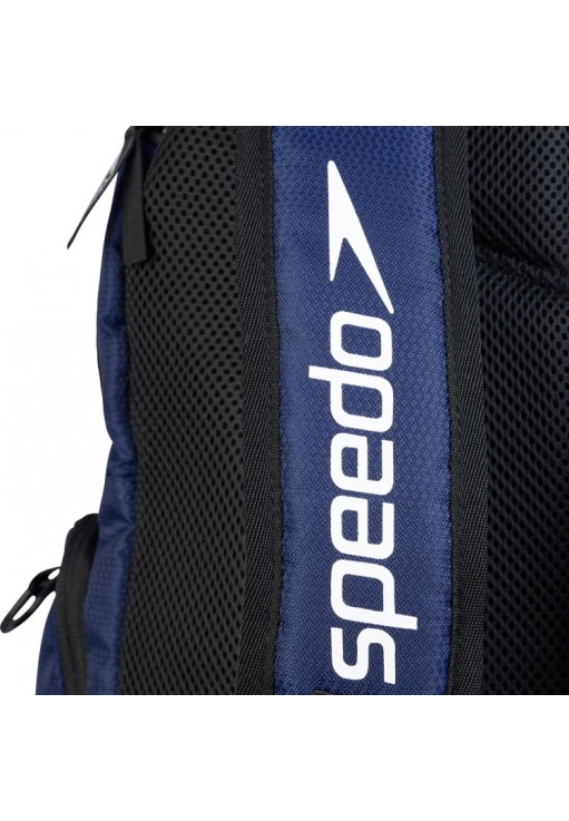 Rucsac Speedo TEAMSTER 2.0 RUCKSACK 35L AU