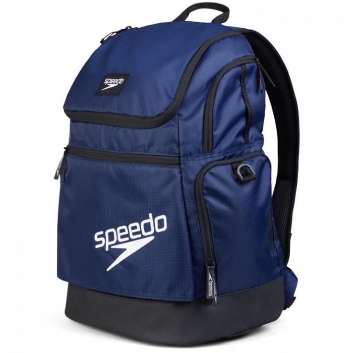 Рюкзак Speedo TEAMSTER 2.0 RUCKSACK 35L AU - 3