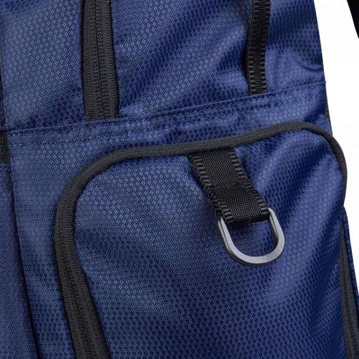 Рюкзак Speedo TEAMSTER 2.0 RUCKSACK 35L AU - 5