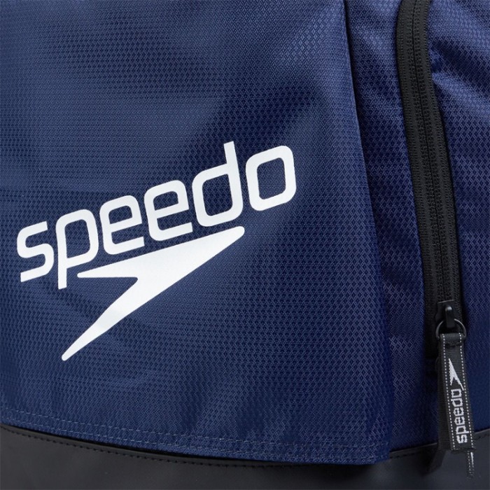 Рюкзак Speedo TEAMSTER 2.0 RUCKSACK 35L AU - 6