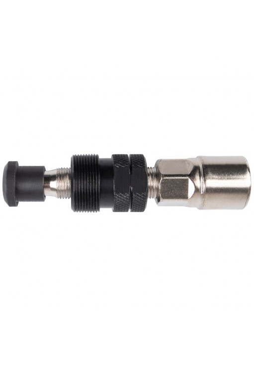Presa extractoare angrenaj M-WAVE M-WAVE crankset remover