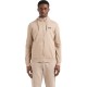 Толстовка EA7 EMPORIO ARMANI TRAIN CORE ID M HOODIE FZ COFT 8NPM33-PJVRZ-U6155 | Sportlandia Толстовка EA7 EMPORIO ARMANI TRAIN CORE ID M HOODIE FZ COFT 8NPM33-PJVRZ-U6155