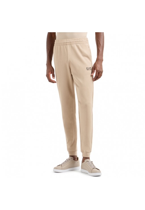 Брюки EA7 EMPORIO ARMANI TRAIN CORE ID M PANTS CH COFT