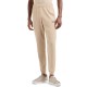 Брюки EA7 EMPORIO ARMANI TRAIN CORE ID M PANTS CH COFT 8NPP66-PJVRZ-U6155