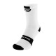 Sosete Force LONG PRO 9009055