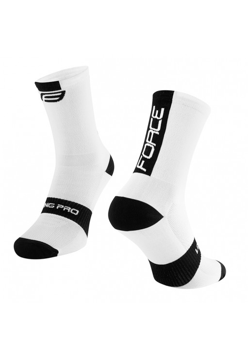 Носки Force LONG PRO