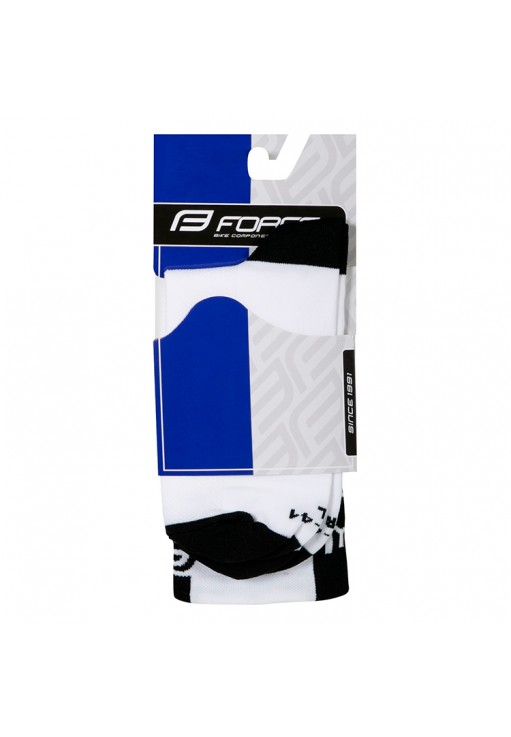 Носки Force LONG PRO