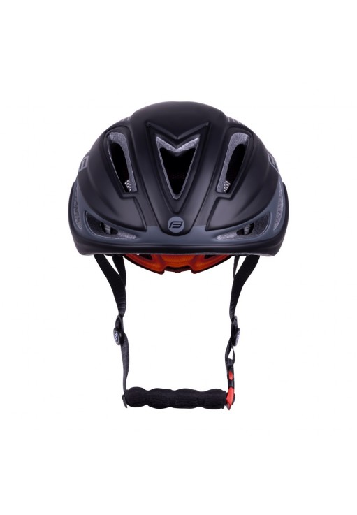 Casca de protectie Force REX