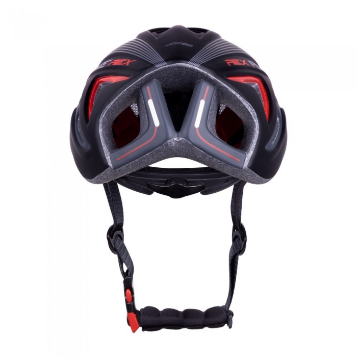 Защитный шлем Force REX 902855 - 4