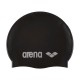 Силиконовая шапочка для плавания Arena CLASSIC SILICONE 91662-055