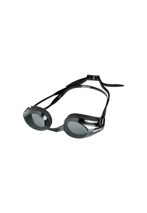 Очки для плавания Arena TRACKS