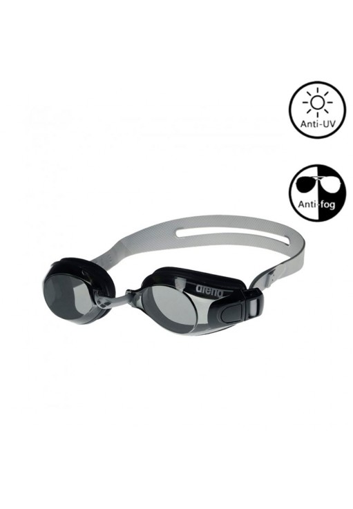 Очки для плавания Arena Zoom X-fit