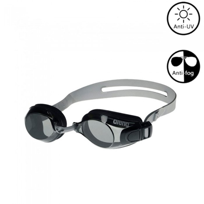 Очки для плавания Arena Zoom X-fit 92404-055