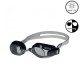 Очки для плавания Arena Zoom X-fit 92404-055