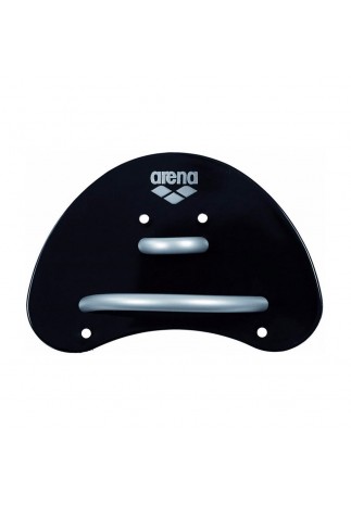 Лопатки плавательные Arena ELITE FINGER PADDLE