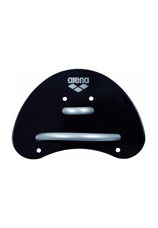 Labe de inot Arena ELITE FINGER PADDLE